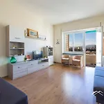 8m| 2br| Parking By Tilo Apartman