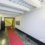 8m| 2br| Parking By Tilo