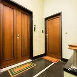 8m| 2br| Parking By Tilo Apartman *