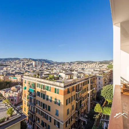 8m| 2br| Parking By Tilo Apartament *