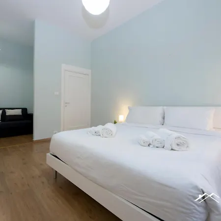 8m| 2br| Parking By Tilo