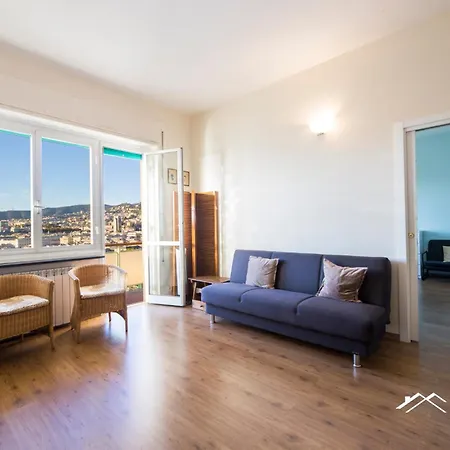 8m| 2br| Parking By Tilo